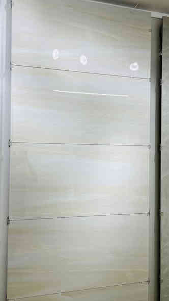 ✨ إعلان تخفيضات فاخــر ✨
يسرّ شركة المهندس أن تقدّم لكم حملة تخفيضات مميزة على
بورسلين 60×120 – نخبة الدرجة الأولى،
بتشكيلات راقية تجمع بين الفخامة والمتانة.

عروضنا الحالية تُعد فرصة ذهبية لاقتناء بورسلين
راقي بأسعار تنافسية استثنائية ولـفترة محدودة فقط.

نوفر خيارات متعددة تلائم الأذواق الرفيعة
وبكميات محدودة جدًا.

📍 الحلة / شارع 60 / قرب جسر الثورة
📞 *********** – واتساب
