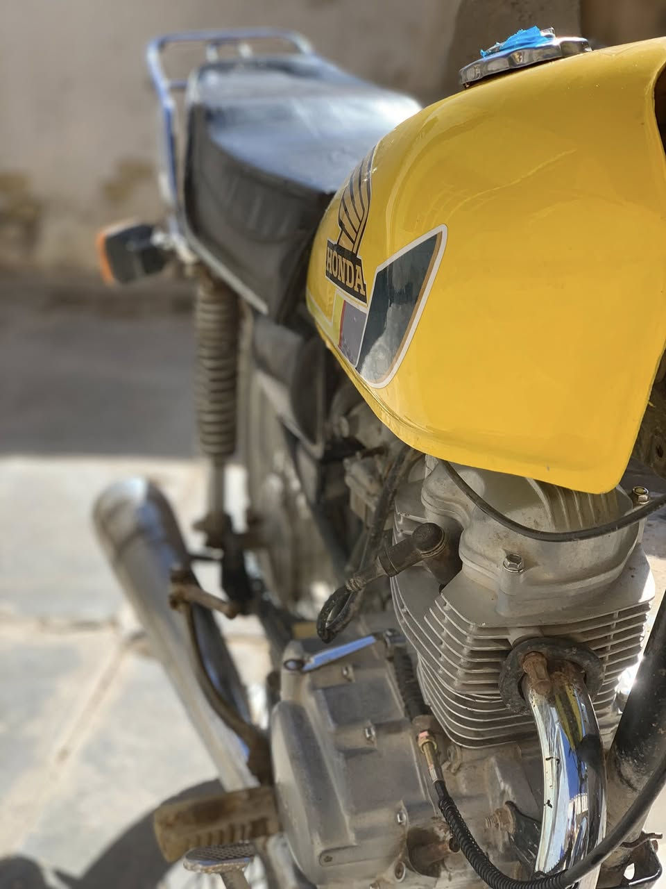 نامة كلك كلك للبيع بـ٣٥٠   وبيها مجال بسيط
*********** بيه واتساب
