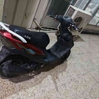 ماكس • البصرة الزبير • سلف ما تشتغل