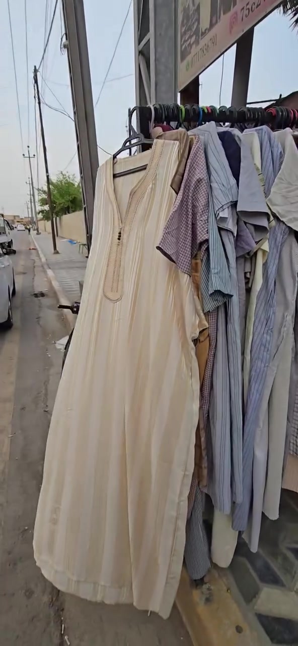 تخفيضات الف دينار


**إذا كنت صاحب هذا الإعلان وتريد حذفه لأي سبب، رجاءا أرسل رسالة إلى الدعم الفني**