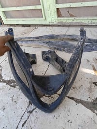 حاضن امامي اوترايش   والماصده الربيع 07711351973