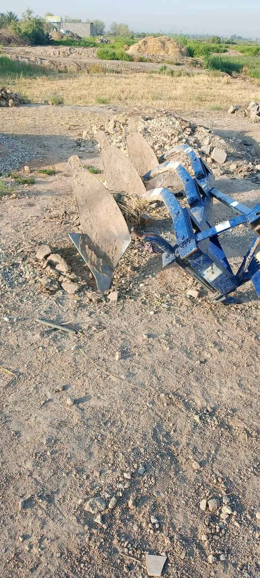 اخوان اسلام عليكم فدان للبيع حجم 12 أو 14 الإتصال على الرقم والخاصة مفتوح ***********

