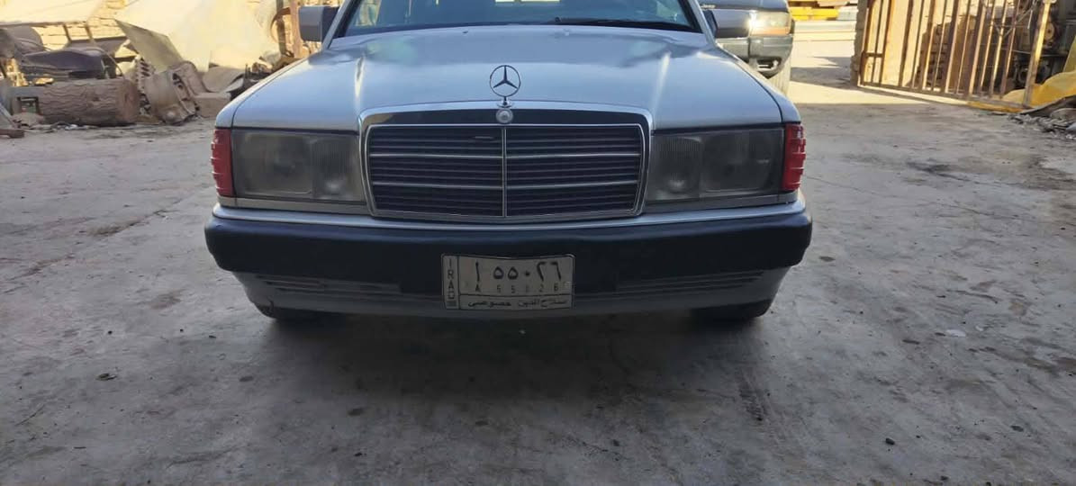 مارسيدس ١٩٠ طيارين موديل ١٩٩٢ لون رصاصي جام اربعه كهرباء كشنات كهرباء صدر امامي خلفي جديد تخم تاير مكينه وكير شرط ترايه ٢٠٠ شرط لاتبخير ولاتنقيص بس تبريدها مايشتغل فقط رقم صلاح الدين دولي تحويل مباشر السعر 60 وبيها مجال العنوان صلاح الدين سامراء التواصل ***********
