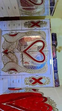 غرفة تركية • نضافة ٩٠٪ • عفك