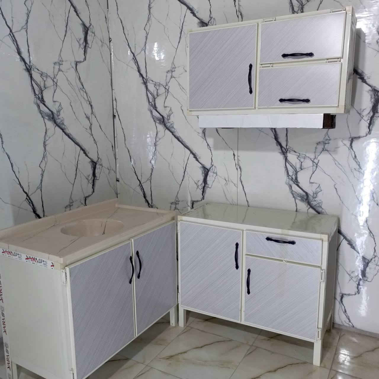 كاونتر. متر ٣ قطع تفاصيل خاص بغداد, العراق


**إذا كنت صاحب هذا الإعلان وتريد حذفه لأي سبب، رجاءا أرسل رسالة إلى الدعم الفني**