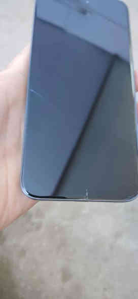 هونر400لايت ذاكره256جهاز مكفول وكله شغال غراضه كرتونه وشاحنته كاملات للبيع فقط بي فطر صغير مماثر بكلاس شاشه مثل ممبين بصور للبيع ب150مكان بغداد الاعظمية***********
