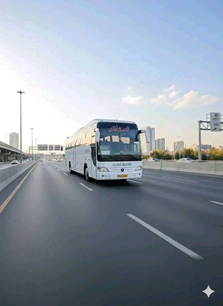السلام عليكم متابعينا الافاضل 
كما عودناكم. على العروضات المزارات الداخليه 
ستنطلع حملتنا الى النجف الاشرف لزيارة امير المؤمنين ع 
ومرورآ بمقبرة وادي السلام 
سعر النفر 3 ونص الف دينار فقط 
يوم الجمعه الانتضار الساعه ال 1:00 
والانطلاق 1:30 ظهرآ  من فلكة الساعه
شركة الرايه للسياحه والسفر مجاور شاورمه ابو العبد
للحجز ولاستفسار راسلونا ع الخاص…


**إذا كنت صاحب هذا الإعلان وتريد حذفه لأي سبب، رجاءا أرسل رسالة إلى الدعم الفني**