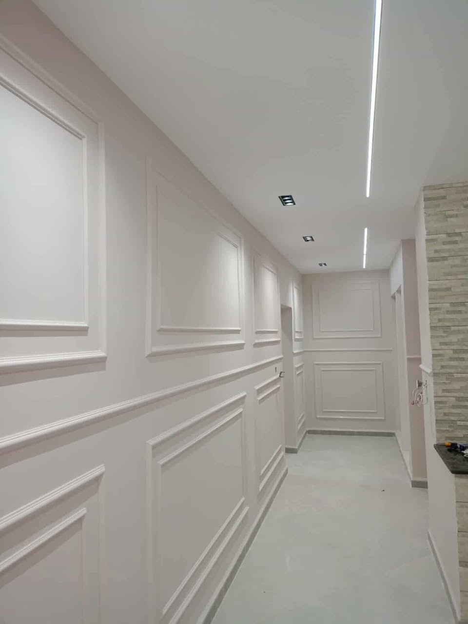 صباغ متفرغ مكاني بغداد ***********
