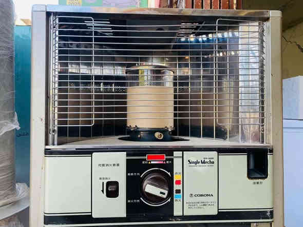 معرض زياد للاثاث المنزلي 
وصول وجبه جديده من صوبات توربو  كبار وزقار كامله مكمله 
بس تخلي نفط بيه 
تكريت شارع الزهور خلف افران الكرخ لستفسار نتصال *********** حمودي
