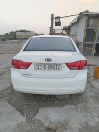 اوبتيما 10 فول 07831507820