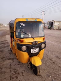 تتكتك موديل 18 شهر 12 رقم سنويه بسمي مداور ثاني يوم تكتك جاهزه مكاني ك...