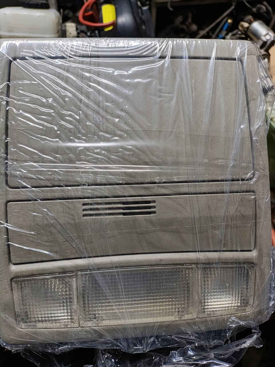 كامري 2007_2011
تحكم سقف سلايد روف + بدون سلايد
بيجي وصاصي
وتساب***********
