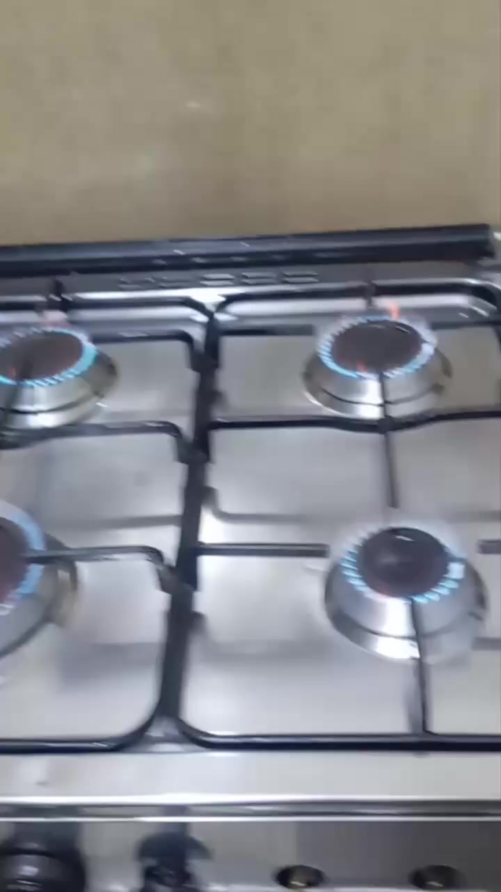 طباخ للبيع السعر ١٠٠
مكاني بغداد البلديات
الشراي خاص


**إذا كنت صاحب هذا الإعلان وتريد حذفه لأي سبب، رجاءا أرسل رسالة إلى الدعم الفني**