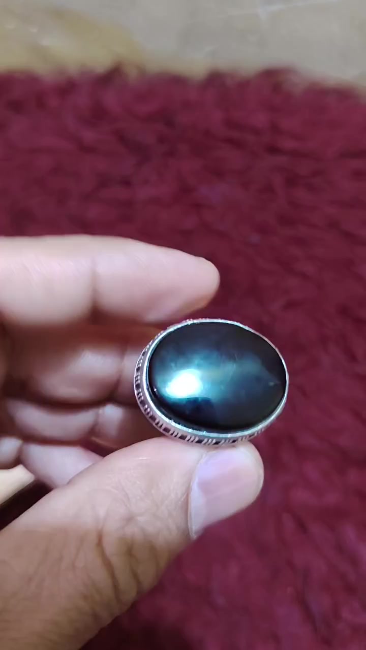 ألمهتم يتفضل خاص ويدلل


**إذا كنت صاحب هذا الإعلان وتريد حذفه لأي سبب، رجاءا أرسل رسالة إلى الدعم الفني**