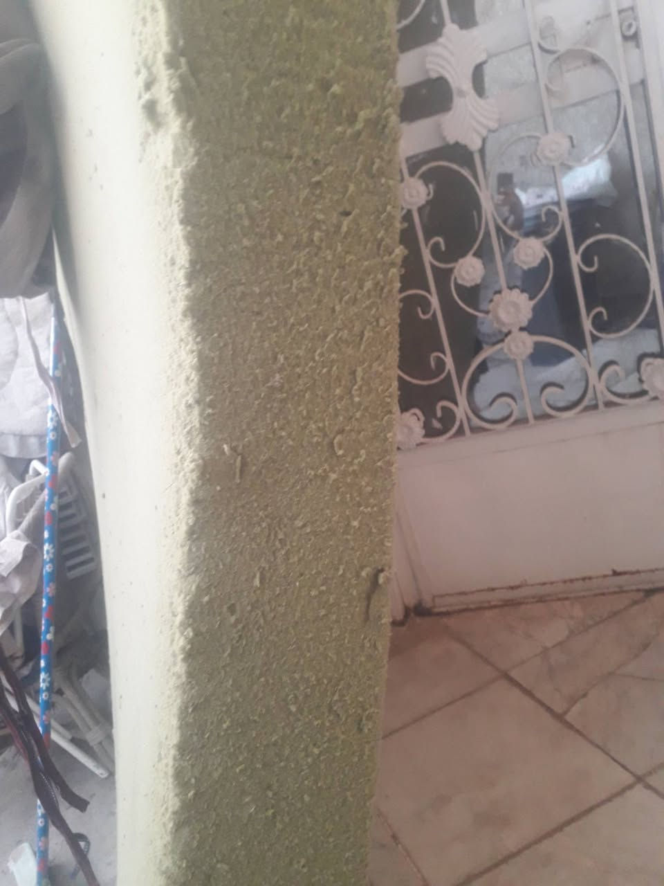 السلام عليكم
عندي باب ودوشك 
الدوشك ب٥٠ الف 
الباب ٧٥ الف 
مكاني بغداد الغزاليه


**إذا كنت صاحب هذا الإعلان وتريد حذفه لأي سبب، رجاءا أرسل رسالة إلى الدعم الفني**