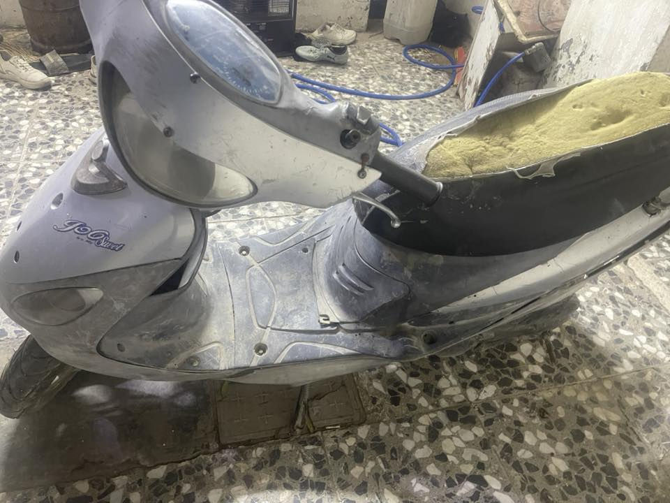 درجه ماكس 120  البيع عاطله أبيع كوم حديد سعر 175 بغداد العبيدي استفسار وتساب ***********
