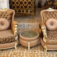 تخم كامل • طبلات • جديد