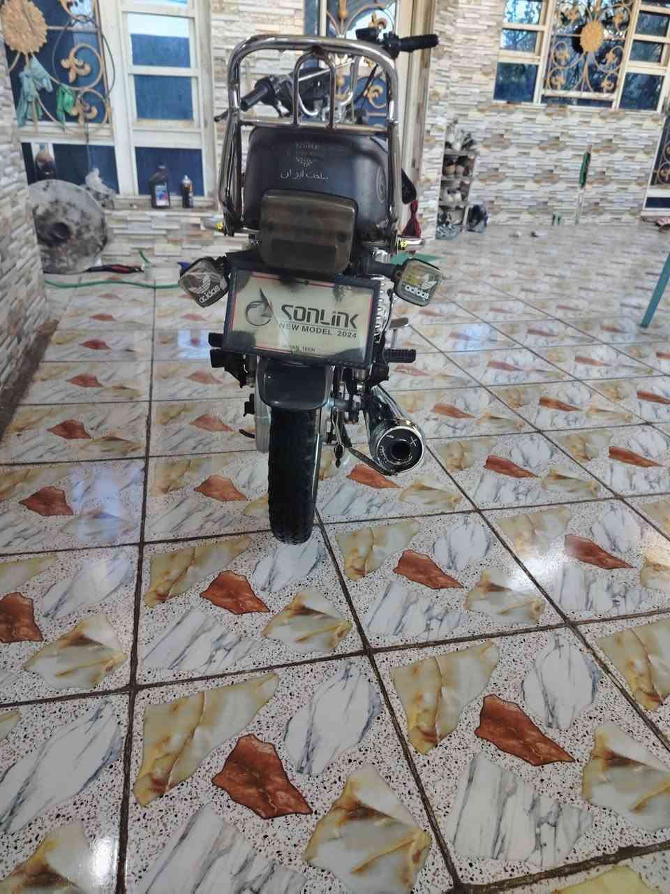 سلام عليكم تايكر للبيع 24 اوراق مكاني سده الهنديه متواجد خاص


**إذا كنت صاحب هذا الإعلان وتريد حذفه لأي سبب، رجاءا أرسل رسالة إلى الدعم الفني**