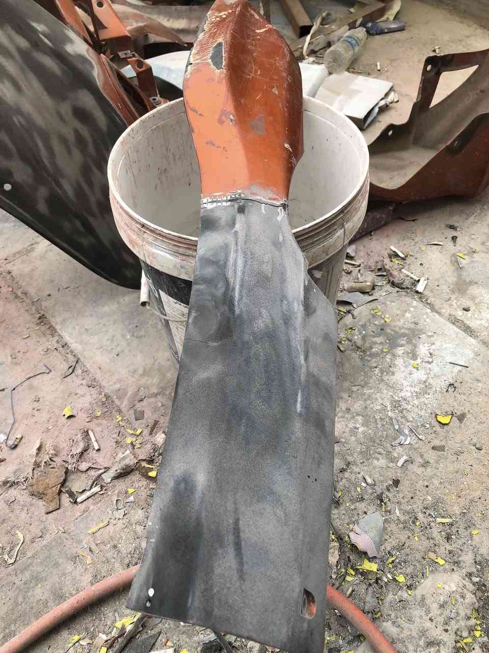 بسمه تعالى.  ماجسته تصليح وتغيير لون
ذي قار محلة الشموخ قرب مجمع ابو لانا 
***********
