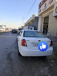 اوبترا • ٢٠٠٩ • رقم اربيل