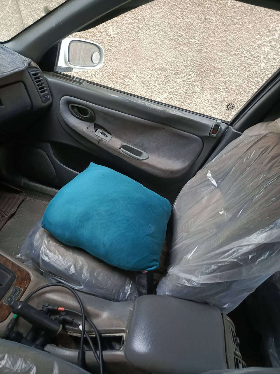 برنس فراشه رقم بغداد سعر 28عنوان بغداد الحريه قريب بازخانة لؤلؤه محرك مسكر رقم ***********
