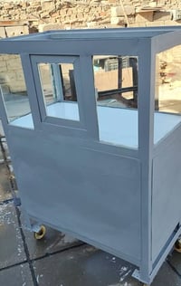 بسيطه • للبيع • بغداد