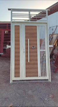 معمل الرافدين • حدادة • مقابل سكة أمجد