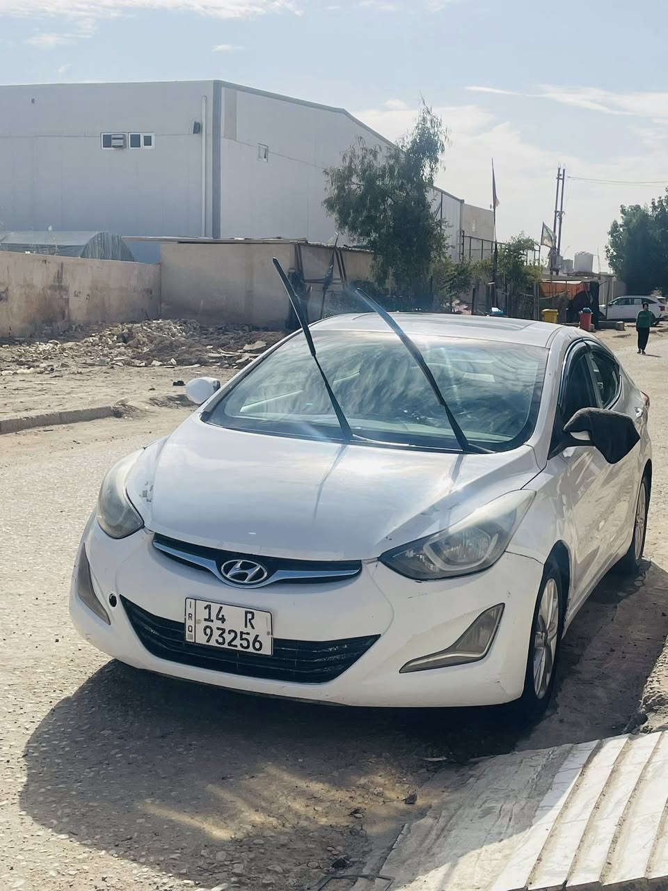 النتره موديل 2015 وارد خليجي محرك 18.00  رقم الانكليزي بسمي مداور ثاني يوم السعر 110 وبيها مجال قليل للشراي أنه مكلف بالنشر استفسار اكثر اتصل ع الرقم ***********
