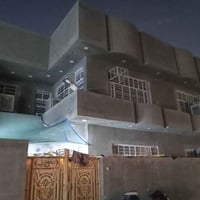 شارع احمد الوائلي • ١٥٠م • طابو زراعي