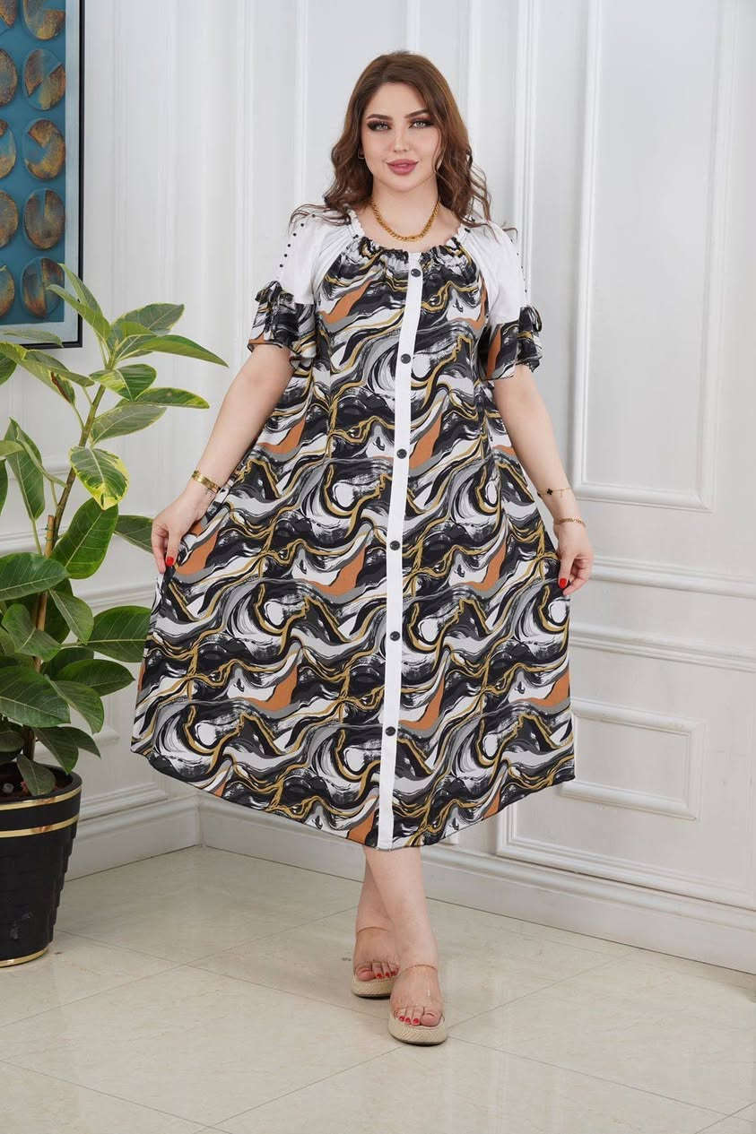 قصير كشمير مشجر خامة درجة اولى 
القياسات: XXL 3XL 4XL 5XL


**إذا كنت صاحب هذا الإعلان وتريد حذفه لأي سبب، رجاءا أرسل رسالة إلى الدعم الفني**