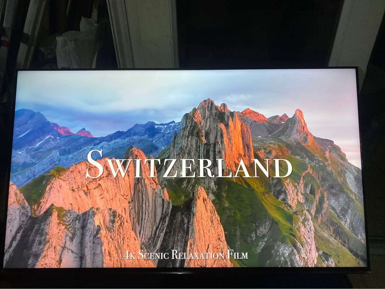 Chiq 50hacim qled 260 hzar *********** دهوك, العراق
