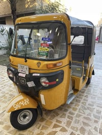 تكتك رقم وسنويه 2019 شهر 12 تحويل ثاني يوم تكتك حلوه ونضيفة مال شغل مح...