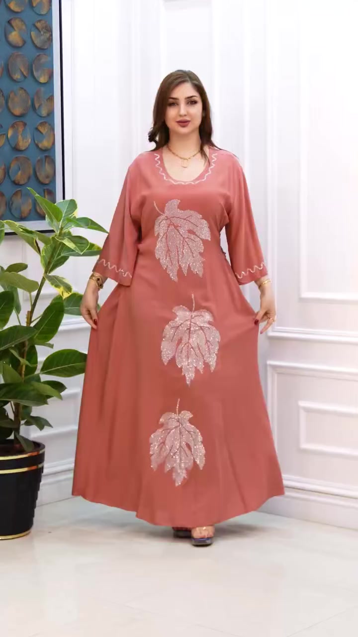 اقل طلب درزن

https://t.me/asaass245


**إذا كنت صاحب هذا الإعلان وتريد حذفه لأي سبب، رجاءا أرسل رسالة إلى الدعم الفني**