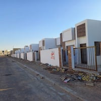 بيت للبيع • ٢٤٠م • مجمع ستي الفلوجه