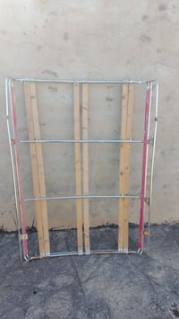 سيبايا للبيع مال توك توك سعر١٠٠ ٠٧٥١٩١٧٧٣٧١