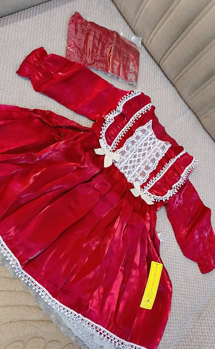 #ملابس العيد مميزة ويانه توفرت اسعار مناسبه
قياسات عمر أشهر لعمر 3 سنوات


**إذا كنت صاحب هذا الإعلان وتريد حذفه لأي سبب، رجاءا أرسل رسالة إلى الدعم الفني**