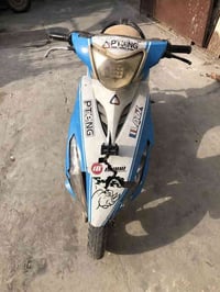 ماكس مضلع مجفتة دراجة نقصهة بس تبديل فاكيوم رايدهة مراوس مكاني بغداد ج...