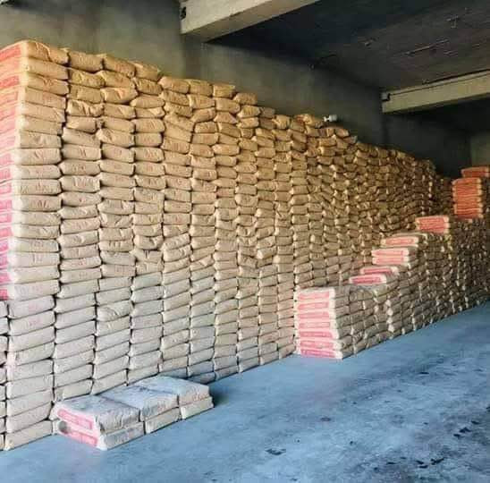 جيمه نتوي فه لمان هه يه داره جيك جيمه نتؤيه به سعري كونجاو ايفرؤشين له بازيانين كي ويستي له خزمه تايه ابين السليمانية, العراق


**إذا كنت صاحب هذا الإعلان وتريد حذفه لأي سبب، رجاءا أرسل رسالة إلى الدعم الفني**