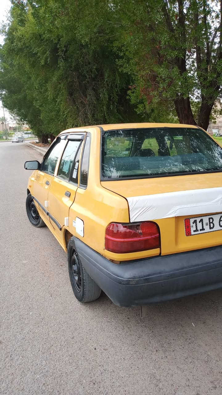 سايبا 2012 كاملة ارقام انكليزية سنوية جديدة هزة جديدة كاملة السعر 27 مكاني بغداد رقمي ***********
