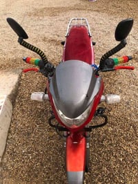 موطور سايم موديل 16 موطور بلادي مابي شخط سعر750 وبي مجال شري بي خير وي...