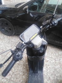 R10 • بطاريات • زيرو