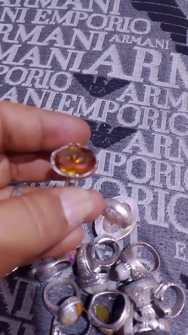 60


**إذا كنت صاحب هذا الإعلان وتريد حذفه لأي سبب، رجاءا أرسل رسالة إلى الدعم الفني**