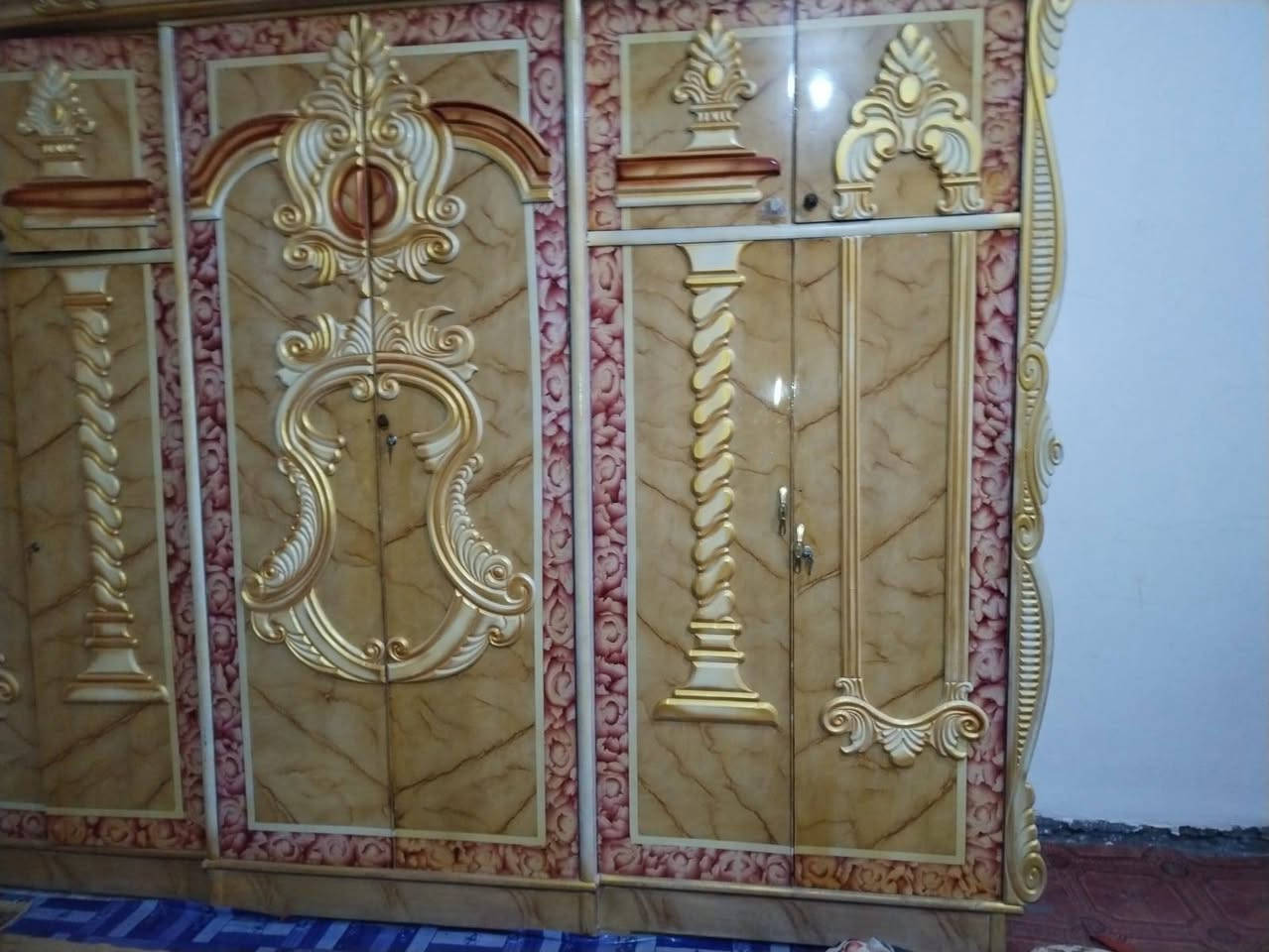 غرفه للبيع
التصال ***********
