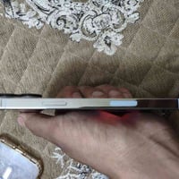 آيفون ١٣ برو ماكس • ٥١٢ • ابيض
