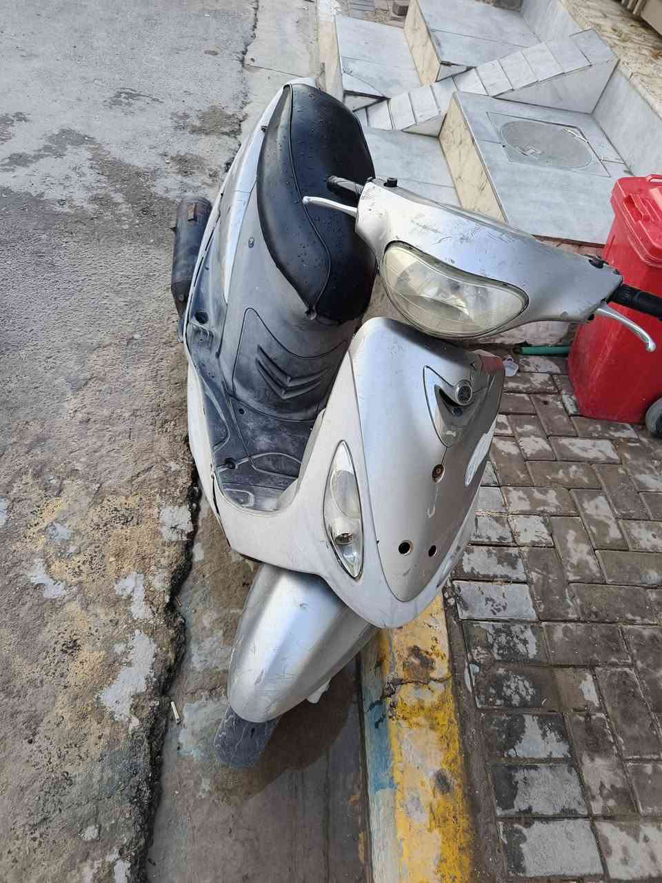 سلام عليكم شباب ماكس منغلوي  ما مفتوحة ونضيفة
تفاصيل خاص *********** و بي وتساب
