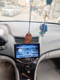 اكسنت ٢٠١٣ • ١٦٠٠ • رقم بغداد