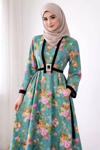 فستان مارينا أسعر 15قطعتين 25 للحجز واتساب  07705141648