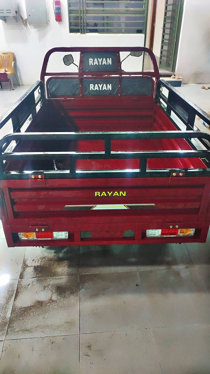 العنوان نجف كوفه 
للئستفسار خاص او الاتصال بالرقم ***********
