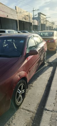 07874596801 بغداد, العراق