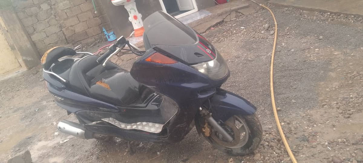 ماجسته للبيع شغال جاهز اشتيرلايت شغال السعر 450 بي مجال المكان القياره الجدعه ***********
